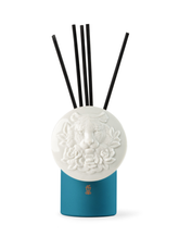 Tiger Perfume Diffuser, Moonlight
